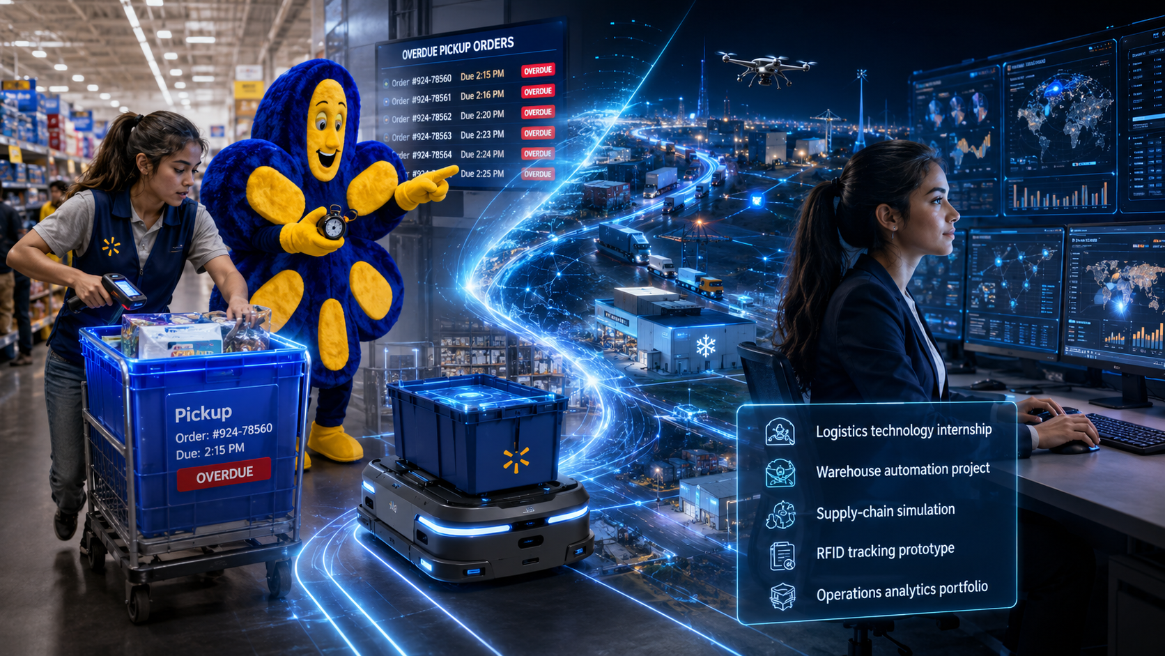 Curriculum Dynamics