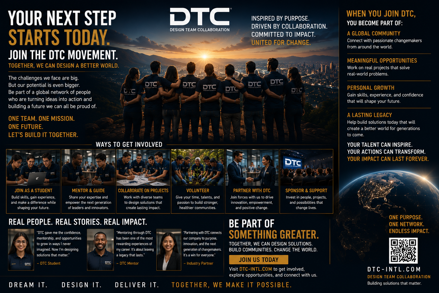 Curriculum Dynamics
