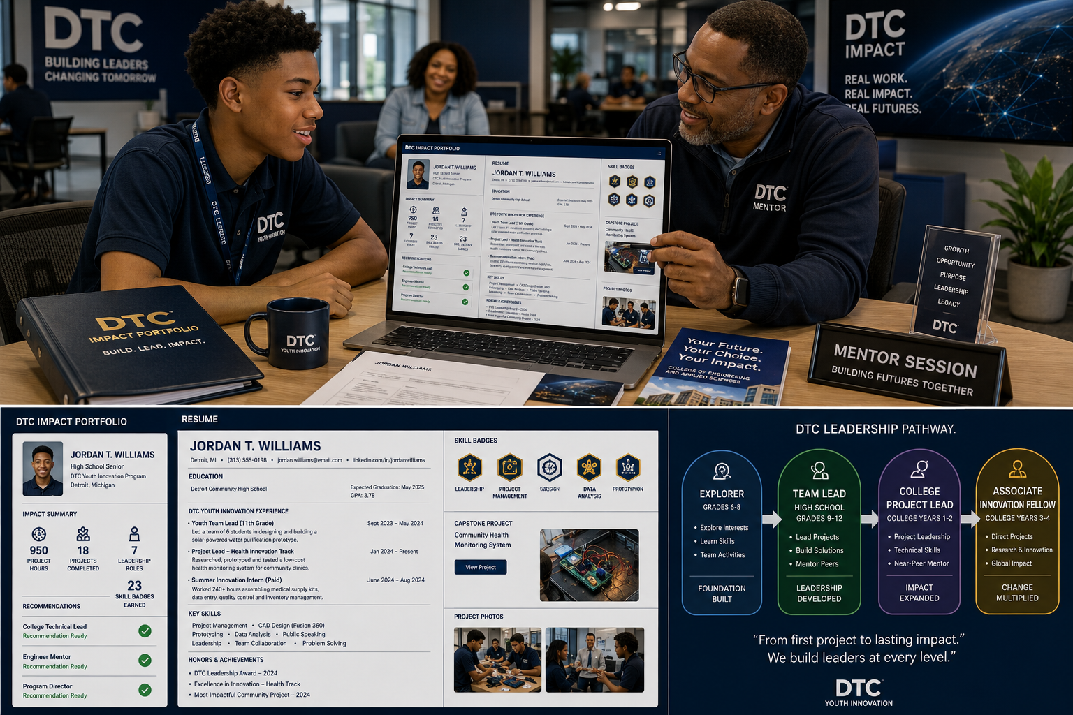 Curriculum Dynamics
