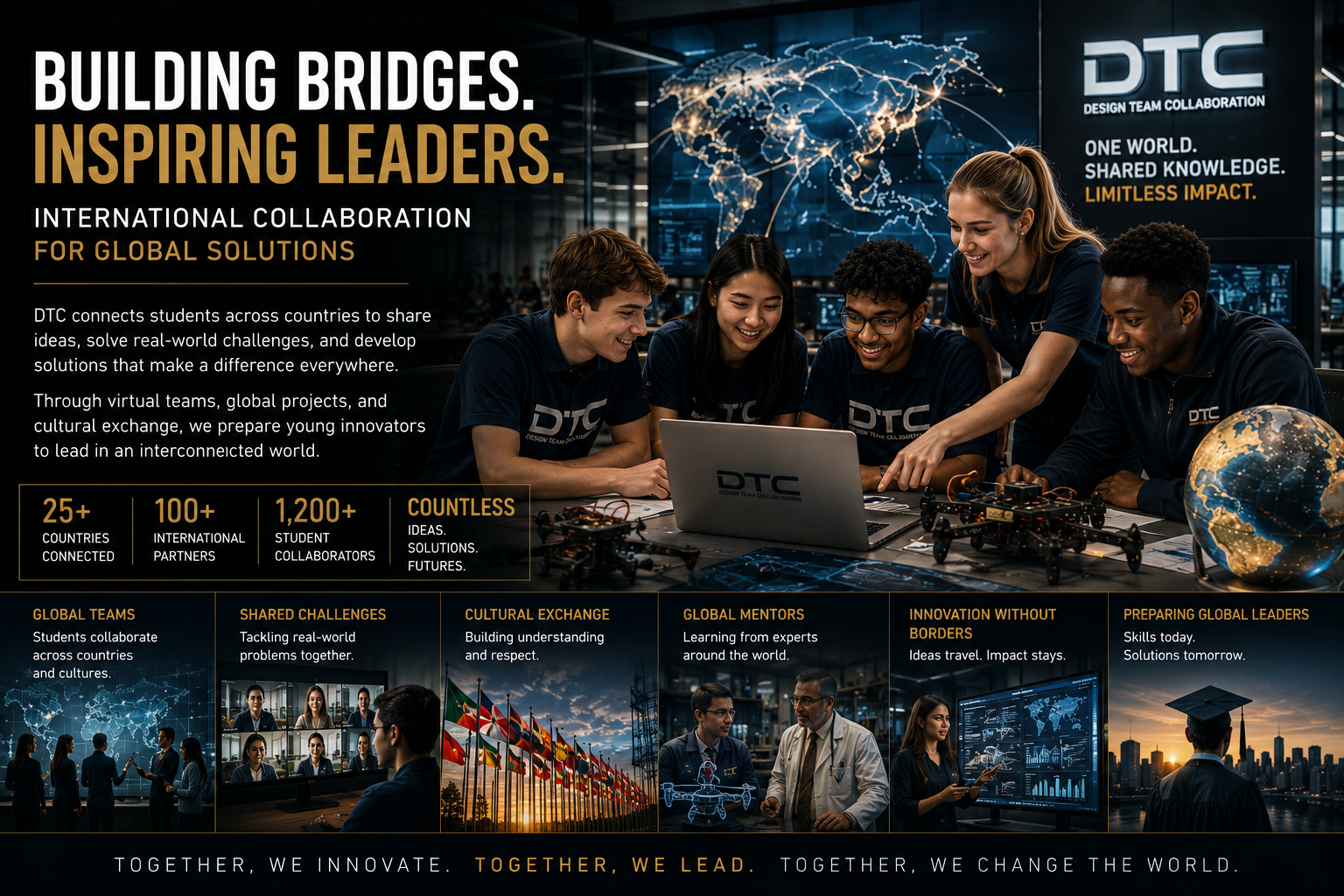 Curriculum Dynamics
